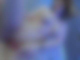 Olivia-Flores's Live Sex Cam Show