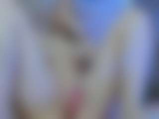 Olivia-Flores's Live Sex Cam Show
