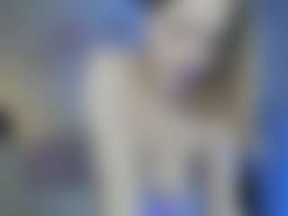 Olivia-Flores's Live Sex Cam Show