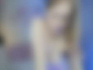 Olivia-Flores's Live Sex Cam Show