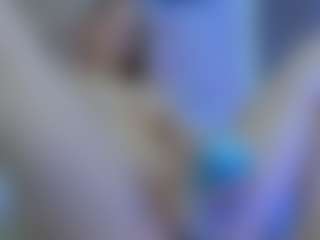 Olivia-Flores's Live Sex Cam Show