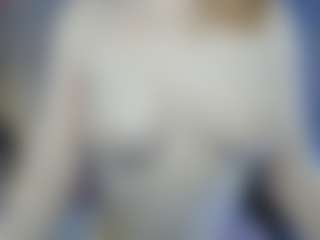 Live cam show with Olivia-Flores - Skinny Teen (18+) on Chatstar