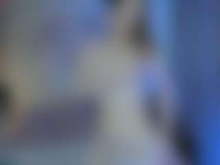 Olivia-Flores's Live Sex Cam Show