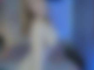 Olivia-Flores's Live Sex Cam Show