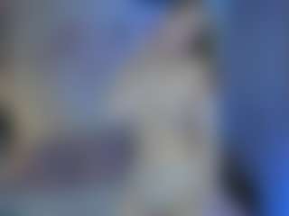 Olivia-Flores's Live Sex Cam Show