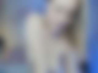Olivia-Flores's Live Sex Cam Show