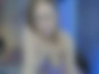 Olivia-Flores's Live Sex Cam Show