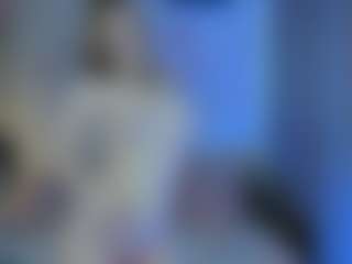 Olivia-Flores's Live Sex Cam Show
