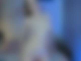 Olivia-Flores's Live Sex Cam Show