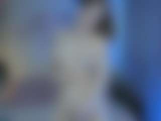 Olivia-Flores's Live Sex Cam Show