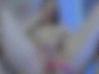 Olivia-Flores's Live Sex Cam Show