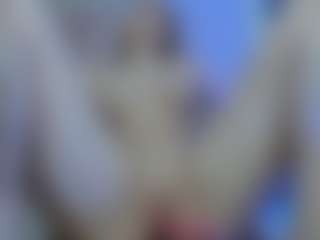 Olivia-Flores's Live Sex Cam Show