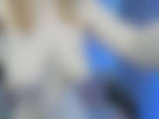 Olivia-Flores's Live Sex Cam Show