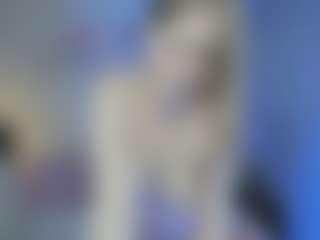 Olivia-Flores's Live Sex Cam Show