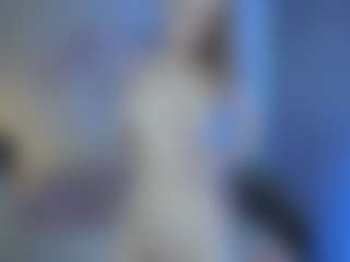 Live cam show with Olivia-Flores - White Big Ass on Gym Cam Girls | united states