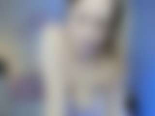 Olivia-Flores's Live Sex Cam Show