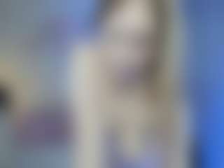 Olivia-Flores's Live Sex Cam Show