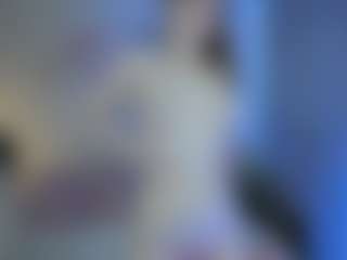 Olivia-Flores's Live Sex Cam Show