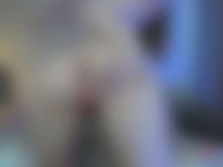 Olivia-Flores's Live Sex Cam Show