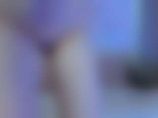 Olivia-Flores's Live Sex Cam Show