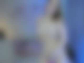 Olivia-Flores's Live Sex Cam Show