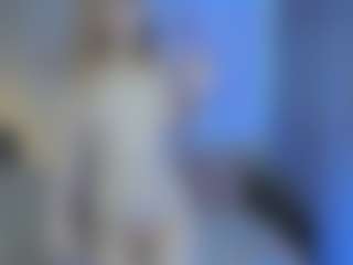 Olivia-Flores's Live Sex Cam Show