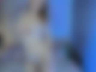 Olivia-Flores's Live Sex Cam Show