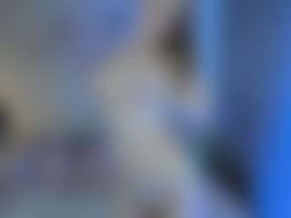 Olivia-Flores's Live Sex Cam Show