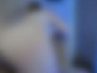 Olivia-Flores's Live Sex Cam Show