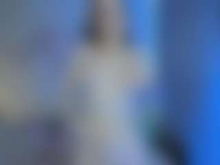 Olivia-Flores's Live Sex Cam Show