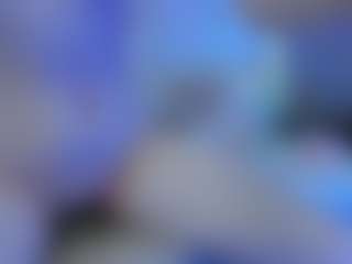 Olivia-Flores's Live Sex Cam Show