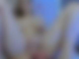 Live cam show with Olivia-Flores - White Big Tits on sexylive.show | united states