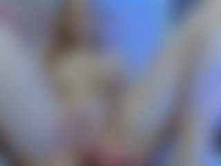Olivia-Flores's Live Sex Cam Show