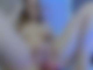 Olivia-Flores's Live Sex Cam Show