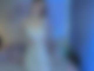 Olivia-Flores's Live Sex Cam Show