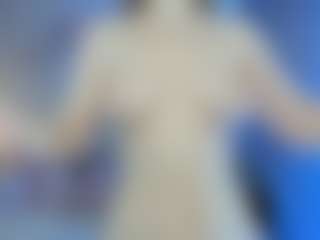Olivia-Flores's Live Sex Cam Show