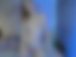 Olivia-Flores's Live Sex Cam Show