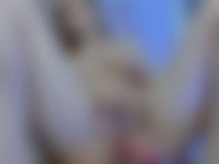 Olivia-Flores's Live Sex Cam Show