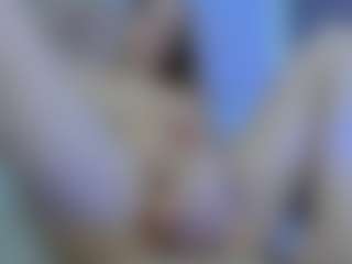 Live cam show with Olivia-Flores - Big Tits on TeamSkeetLive