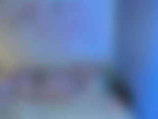 Olivia-Flores's Live Sex Cam Show
