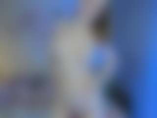 Olivia-Flores's Live Sex Cam Show