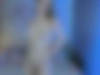 Olivia-Flores's Live Sex Cam Show