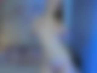 Olivia-Flores's Live Sex Cam Show