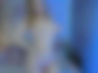 Olivia-Flores's Live Sex Cam Show