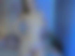 Olivia-Flores's Live Sex Cam Show