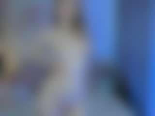 Olivia-Flores's Live Sex Cam Show