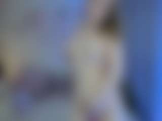 Olivia-Flores's Live Sex Cam Show