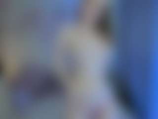 Olivia-Flores's Live Sex Cam Show