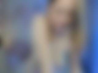 Olivia-Flores's Live Sex Cam Show