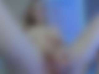 Olivia-Flores's Live Sex Cam Show